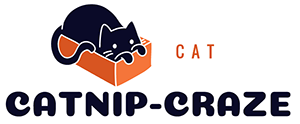 catnip-craze.com